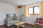 (EF1378_M) Fulda: Schlitz, möbliertes 1-Zimmer-Apartment mit sep. Eingang im Souterrain, Grundreinigung inklusive - Etagenwohnung Schlitz Pfordt | Angebot:26296773