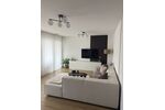Moderne 2-Zimmerwohnung mit Küche & Fußbodenheizung in zentraler Lage - Etagenwohnung Plochingen Stumpenhof | Angebot:27438331