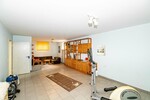 Großzügiges Zuhause mit umzäunten Gartengrundstück und vielseitigem Studio - Einfamilienhaus Schönthal | Angebot:27038045