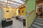 Saniertes Reihenmittelhaus am Rhein. Perfekt als Ferienimmobilie geeignet - Einfamilienhaus Niederheimbach | Angebot:27230165