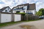Kohlscheid – Wohnen auf zwei Ebenen, investieren mit Weitblick - Etagenwohnung Herzogenrath | Angebot:27289406