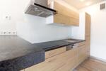 Kurzfristig beziehbar - Moderne hochwertige Eigentumswohnung Nähe Porta-Nigra - Etagenwohnung Trier Nord | Angebot:27269684