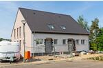 Modernes großes Wohnhaus in gefragter Lage von Pluwig mit schöner Weitsicht - Doppelhaushälfte Pluwig | Angebot:26817108
