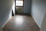 Philippsthal, EFH - Einfamilienhaus Philippsthal (Werra) | Angebot:23146875