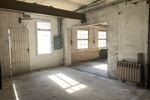 2 Wohnhäuser mit 3 Wohnungen plus 200m² Werkstatträumen bei Mittweida - Zweifamilienhaus Mittweida | Angebot:26000074