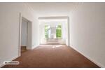ALTBAU MIT CHARME & MODERNEM KOMFORT - Etagenwohnung Berlin-Schöneberg Schöneberg | Angebot:27308336