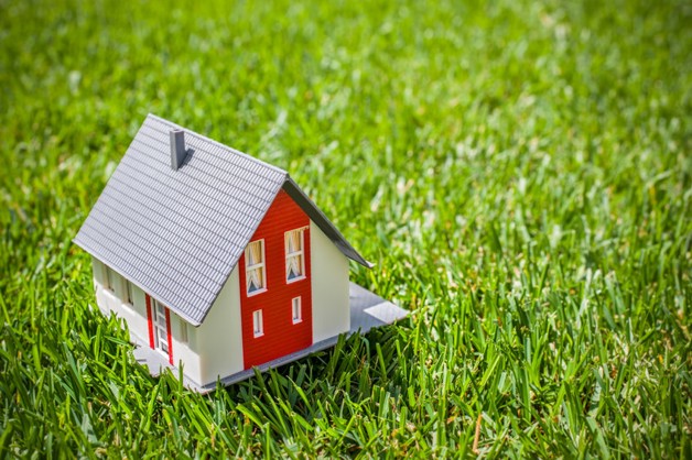 Haus mit Einliegerwohnung 255m2 Garten 3966m2 barrierefrei - Einfamilienhaus Waldachtal - Salzstetten | Angebot:26666940