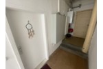 Stadtteil-Luckenwalde MFH (4 WE + 1 GE) & Rohbau -Ausbau zu MFH mit ca.1.000 - 1.200 qm Wohnfläche ! - Mehrfamilienhaus, Wohnhaus Luckenwalde | Angebot:27197893