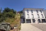 6 GESCHOSSE GENEHMIGT: 900 M² WFL + SCHWARZWALDBLICK - Grundstück Elzach | Angebot:27154226