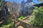 Gepflegtes Zuhause mit familienfreundlichem Ambiente und viel Platz in Erfenbach - Doppelhaushälfte Kaiserslautern/Erfenbach Erfenbach | Angebot:26270942
