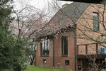 Großes Familienhaus mit Grundstück - Einfamilienhaus Harsefeld | Angebot:25224326