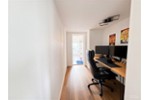 Charmantes Zweifamilienhaus mit Einliegerwohnung und traumhaftem Garten in Heppenheim - Zweifamilienhaus Heppenheim (Bergstraße) | Angebot:27248767