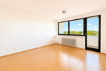 WINDISCH - Großzügiges 1-Zimmer-Appartement mit Aufzug in gepflegter Wohnlage zentral in Puchheim - Etagenwohnung Puchheim | Angebot:27295202