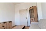 Bleicherode, EFH + Nebengeb. - Einfamilienhaus Bleicherode Bleicherode Ost | Angebot:26665098
