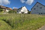 SONNENVERWÖHNTES BAULAND NAHE DEM BODENSEE - Grundstück Allensbach | Angebot:27021970
