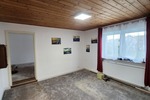 Familien- und Tierparadies mit Weitblick – Modernisiertes 1–2-Familienhaus auf großem Grundstück - Einfamilienhaus Schallodenbach | Angebot:24408923