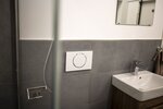 Ihr individuelles Home 1 - Gestalten Sie Ihr Eigenheim nach Ihren Ideen! - Gewerbeobjekt Morsbach | Angebot:27313514