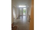 Dreisbach, Wohnhaus - Einfamilienhaus Dreisbach | Angebot:26780618