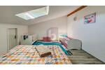 FAMILIENFREUNDLICH, NACHHALTIG UND GRENZNAH - Einfamilienhaus Sasbach am Kaiserstuhl | Angebot:26875731