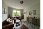 Wohnen mit Flair - Erdgeschoßwohnung Sarstedt Sarstedt | Angebot:27242333