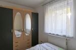 (EF0497_M) Dresden: Kesselsdorf, kleine möblierte 2-Zimmer-Wohnung mit sep. Eingang an Wochenendheimfahrer, Service mgl - Etagenwohnung Wilsdruff Kesselsdorf | Angebot:27157356