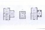 KLEINES HAUS 80 M² *** LIEBEVOLL RENOVIERT - Reihenendhaus Binsfeld | Angebot:27449963