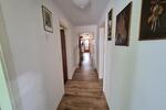 INVESTOREN AUFGEPASST - Wohn- & Geschäftshaus Bad Urach | Angebot:27454962