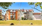 Einfach schön! Bezugsfreie Dachgeschosswohnung in Rastatt - Dachgeschoßwohnung Rastatt | Angebot:13157897