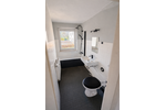 Provisionsfrei* Mehrfamilienhaus mit 6 Wohneinheiten und Entwicklungspotenzial in Oberreichenbach bei Herzogenaurach - Provisionsfrei - - Mehrfamilienhaus, Wohnhaus Oberreichenbach | Angebot:27356218