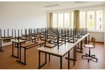 GÜNSTIG STARTEN, FLEXIBLE WACHSEN, IHR ERFOLG - Gewerbeobjekt Grimmen | Angebot:27093242