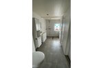 Wurzbach, EFH - Einfamilienhaus Wurzbach Oßla | Angebot:21268345