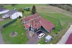 PFERDERANCH, REITANLAGE, TRAUMHAUS, SPITZENPREIS - Einfamilienhaus Meckenbach | Angebot:27145272