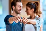 Individuell geplantes Einfamilienhaus in Eschweiler - Flexibel, hochwertig und mit allkauf Servicekomfort - Einfamilienhaus Eschweiler | Angebot:27346562