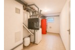 WINDISCH - Ruhig gelegenes Einfamilienhaus mit viel Potential auf großem Grundstück bei Landsberg - Einfamilienhaus Penzing / Oberbergen Oberbergen | Angebot:27270538