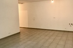 Stolberg-Büsbach – Historisches Flair, solide Rendite - Etagenwohnung Stolberg (Rheinland) / Büsbach Büsbach | Angebot:27289069