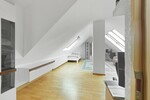 Kohlscheid - Wohnqualität trifft Investment. Großzügiges Einfamilienhaus in beliebter Lage - Einfamilienhaus Herzogenrath / Klinkheide Klinkheide | Angebot:26863029