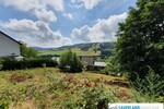 Bauen Sie Ihr eigenes Haus auf diesem wunderschön gelegenen Grundstück mit herrlicher Aussicht - Grundstück Willingen | Angebot:8767647