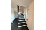 ruhig Wohnen mit Terrasse, 2 Balkone & TG-Stellplatz - Maisonettenwohnung Chemnitz | Angebot:25932234
