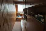 Einfamilienhaus - Raumwunder, teilmöbliert zu verkaufen - Einfamilienhaus Schleiz | Angebot:26000087