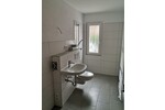 Energetisch sanierte 3-Zimmer-Wohnung, EG mit Balkon - Erdgeschoßwohnung Alfeld Alfeld | Angebot:6618411