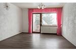 DREI BALKONE, BESTE LAGE : WERTVOLLES WOHNGLÜCK - Erdgeschoßwohnung Schonach im Schwarzwald | Angebot:27044441