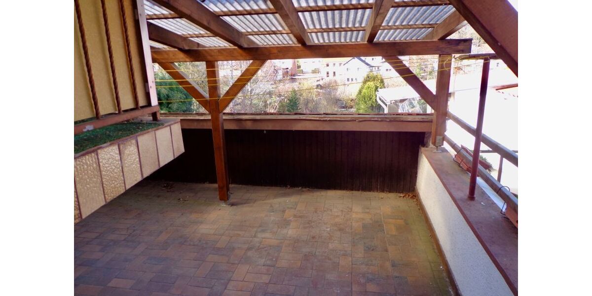 Terrasse_Ramsen