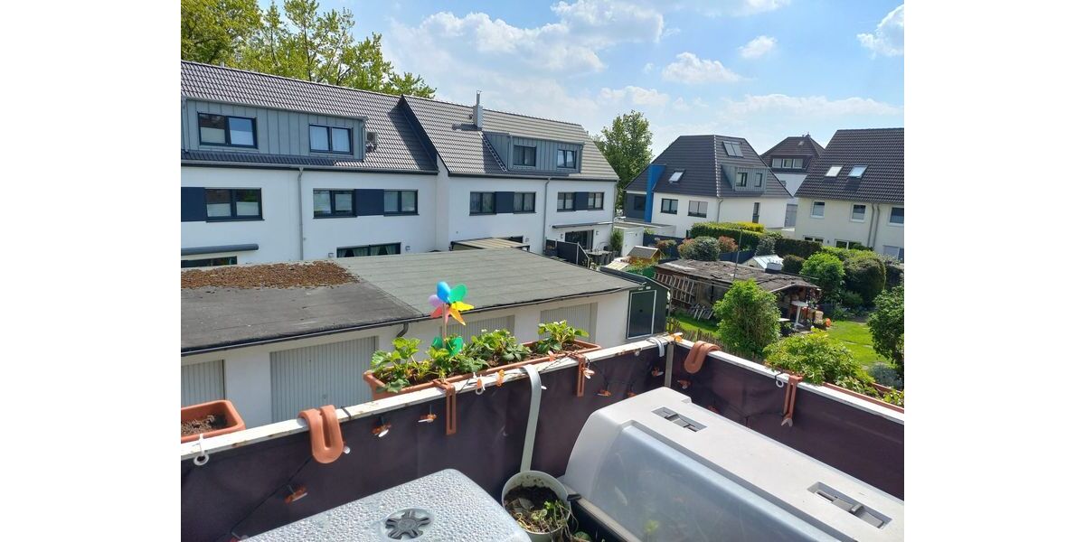 1OG_rechts_Balkonaussicht