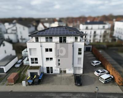 INVESTMENT TRIFFT WERTHALTIGKEIT - Wohn- & Geschäftshaus Paderborn Neuenbeken | Angebot:27436926