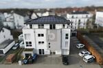 INVESTMENT TRIFFT WERTHALTIGKEIT - Wohn- & Geschäftshaus Paderborn Neuenbeken | Angebot:27436926