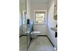 Modern & barrierefrei ins neue Zuhause - Bungalow Alfeld Limmer | Angebot:25379438