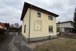 IHR NEUES ZU HAUSE MIT POTENTIAL - Einfamilienhaus Brieskow-Finkenheerd Finkenheerd | Angebot:27095216