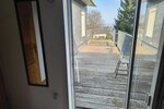 Großbreitenbach-OT, 3 Fam.Hs. + Gewerbe - Mehrfamilienhaus, Wohnhaus Großbreitenbach Gillersdorf | Angebot:25805794