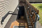 Vielseitiges Einfamilienhaus mit viel Platz und Potenzial in zentraler Lager von Stolzenau - Bungalow Stolzenau | Angebot:26801268