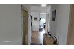 Nentershausen-OT, EFH - Einfamilienhaus Nentershausen Weißenhasel | Angebot:21619749